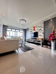 Blk 476C Hougang Capeview (Hougang), HDB 4 Rooms #482653951